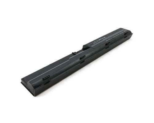 Акумулятор до ноутбука HP ProBook 4530S (HSTNN-LB2R) 5200 mAh Extradigital (BNH3940)