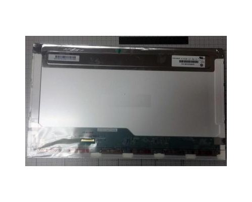 Матриця ноутбука 17.3