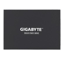 Накопичувач SSD 2.5