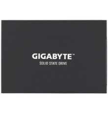 Накопичувач SSD 2.5