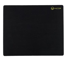 Килимок для мишки Hator Tonn M (HTP-020)
