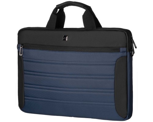 Сумка для ноутбука 2E 16