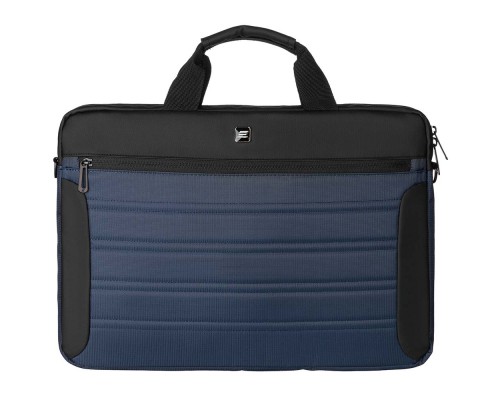 Сумка для ноутбука 2E 16