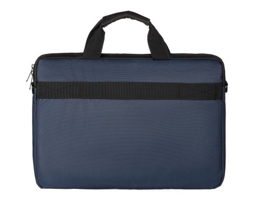 Сумка для ноутбука 2E 16