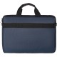 Сумка для ноутбука 2E 16