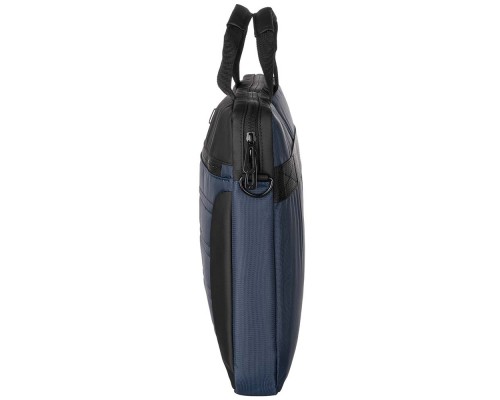 Сумка для ноутбука 2E 16