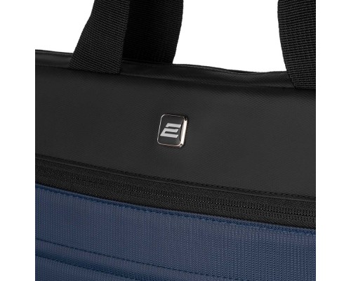 Сумка для ноутбука 2E 16