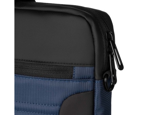 Сумка для ноутбука 2E 16