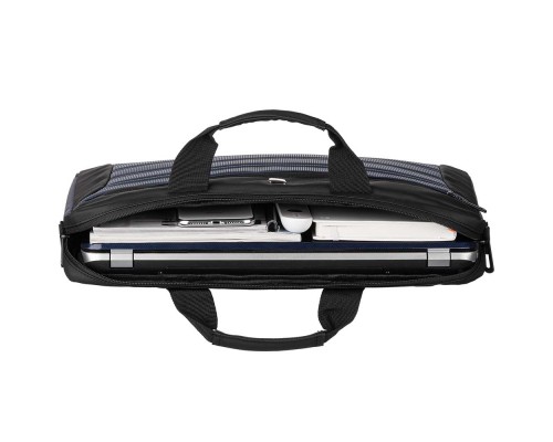 Сумка для ноутбука 2E 16