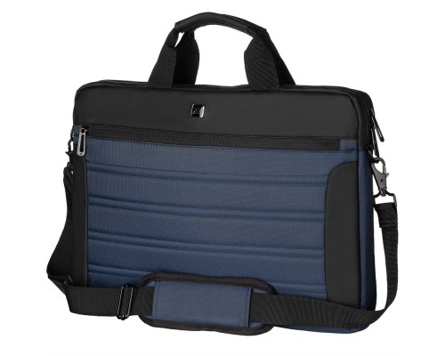 Сумка для ноутбука 2E 16