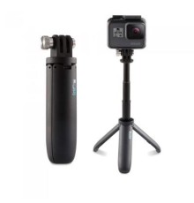 Аксесуар до екшн-камер GoPro Shorty Mini Extension Poli+Tripod (AFTTM-001)