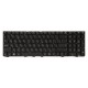 Клавіатура ноутбука PowerPlant HP Probook 4530s/4535s черный (KB310609)