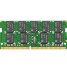Модуль пам'яті для сервера Synology D4ECSO-2666-16G