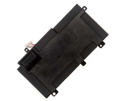 Акумулятор до ноутбука ASUS FX505 B31N1726, 4240mAh (48Wh), 3cell, 11.4V, Li-ion (A47498)