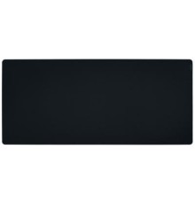 Килимок для мишки Razer Gigantus V2 XXXL (RZ02-03330500-R3M1)