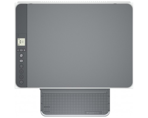 Багатофункціональний пристрій HP LaserJet M236d (9YF94A)