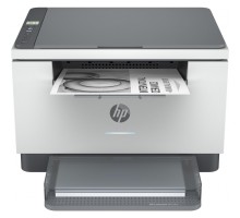 Багатофункціональний пристрій HP LaserJet M236d (9YF94A)