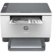 Багатофункціональний пристрій HP LaserJet M236d (9YF94A)