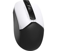 Мишка A4Tech FG12 Panda