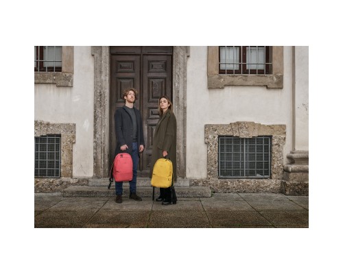 Рюкзак для ноутбука Tucano 14