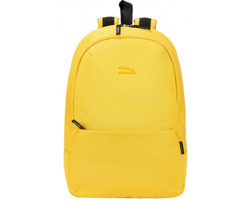 Рюкзак для ноутбука Tucano 14