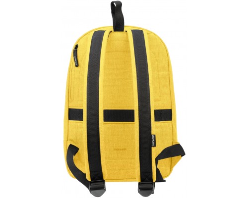 Рюкзак для ноутбука Tucano 14