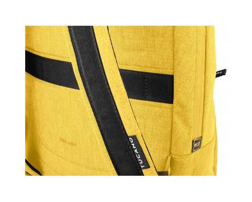 Рюкзак для ноутбука Tucano 14