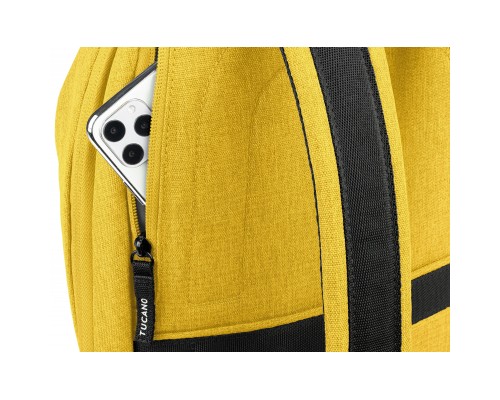 Рюкзак для ноутбука Tucano 14