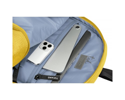 Рюкзак для ноутбука Tucano 14