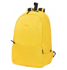 Рюкзак для ноутбука Tucano 14