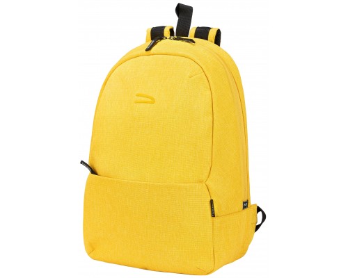 Рюкзак для ноутбука Tucano 14