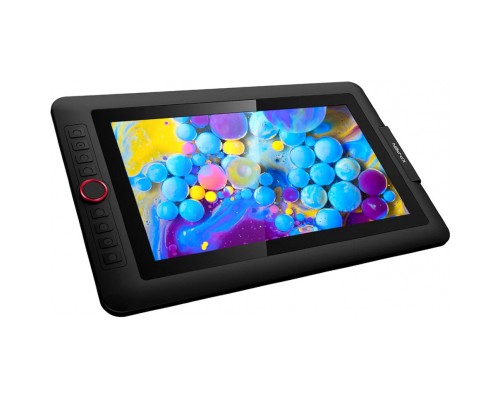 Планшет-монітор XP-Pen Artist 13.3 Pro
