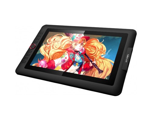 Планшет-монітор XP-Pen Artist 13.3 Pro