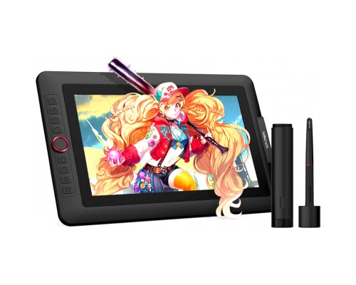 Планшет-монітор XP-Pen Artist 13.3 Pro