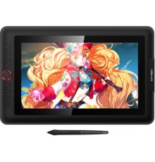 Планшет-монітор XP-Pen Artist 13.3 Pro