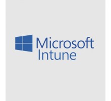Офісний додаток Microsoft Intune Device P1Y Annual License (CFQ7TTC0LCH4_0004_P1Y_A)
