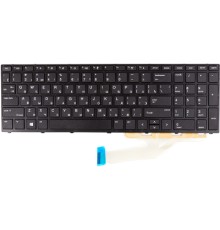 Клавіатура ноутбука HP Probook 450 G5/470 G5 (KB313594)