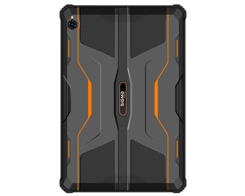 Планшет Sigma Tab A1025 X-treme 10.1