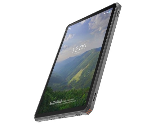 Планшет Sigma Tab A1025 X-treme 10.1