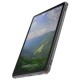 Планшет Sigma Tab A1025 X-treme 10.1