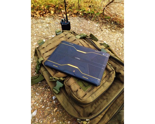 Планшет Sigma Tab A1025 X-treme 10.1