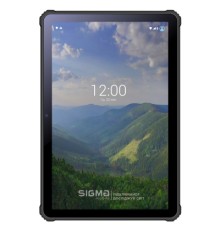 Планшет Sigma Tab A1025 X-treme 10.1