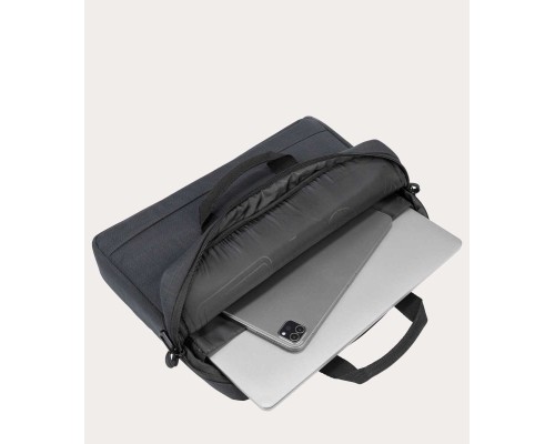 Сумка для ноутбука Tucano 13/14