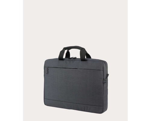 Сумка для ноутбука Tucano 13/14