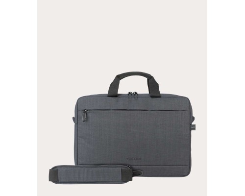 Сумка для ноутбука Tucano 13/14