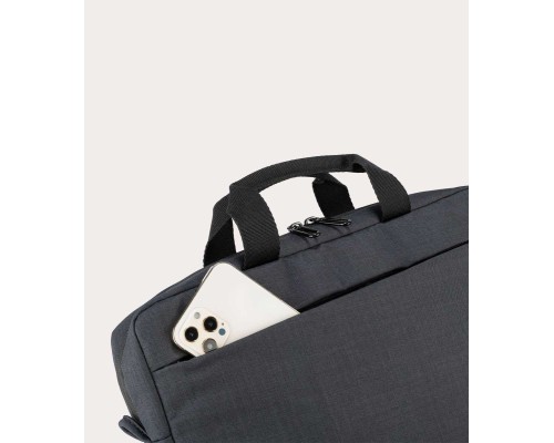 Сумка для ноутбука Tucano 13/14