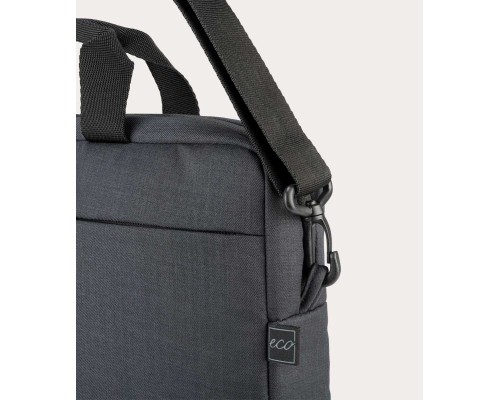 Сумка для ноутбука Tucano 13/14