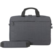 Сумка для ноутбука Tucano 13/14