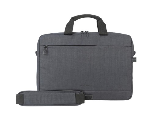 Сумка для ноутбука Tucano 13/14