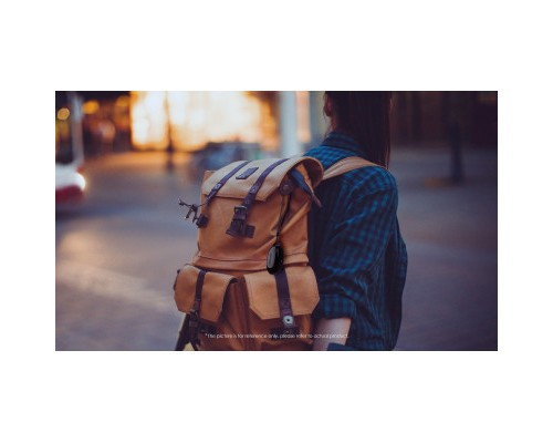 Навушники Tecno Buds 2 Black (4895180765681)